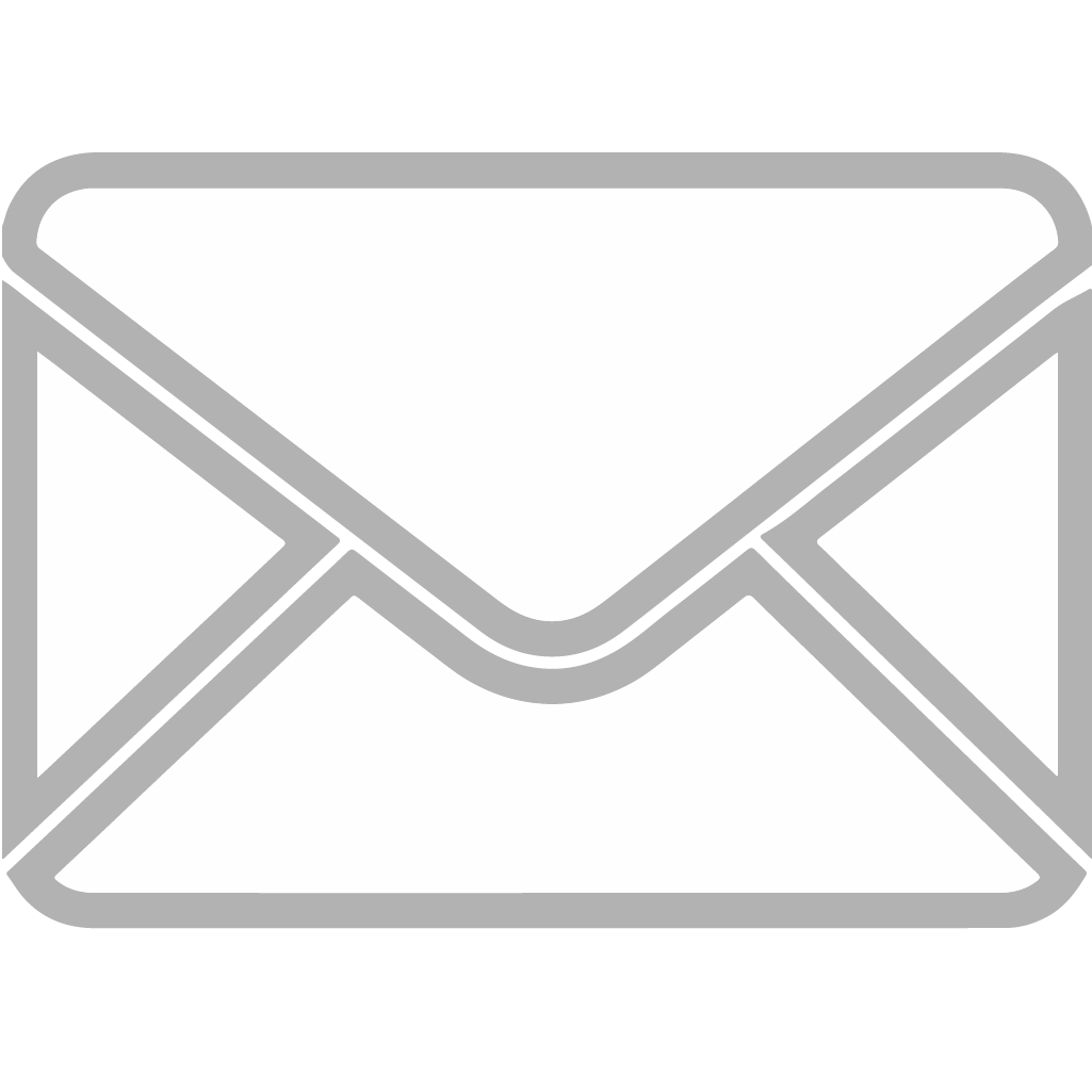 Icono Contacto Mail