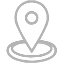Icono Datos Location