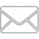 Icono Datos Mail