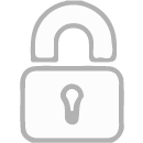 Icon Password