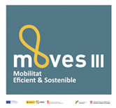 Logo de Moves