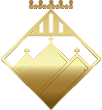 Escudo de Montmeló