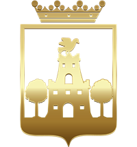 Escudo de Santa Maria de Palautordera