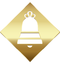 Escudo de Sant Just Desvern