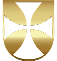 Escudo de Vilablareix