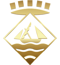 Escudo de Premià de Mar