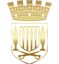 Escudo de Vilassar de Dalt