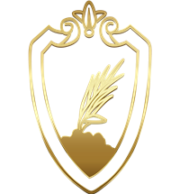 Escudo de Sant Esteve Sesrovires