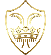 Escudo de Premià de Dalt