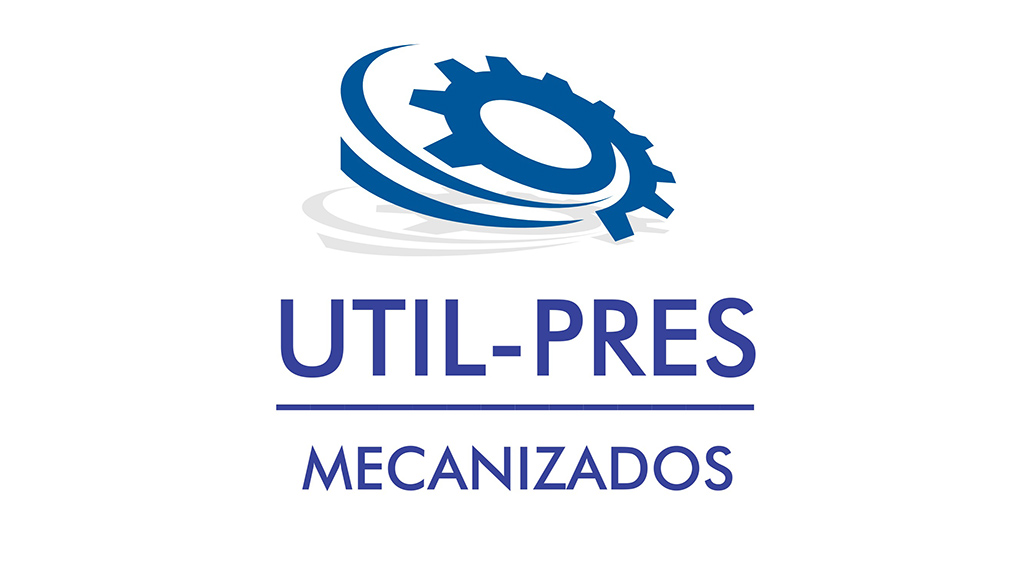Util-Pres Mecanizados