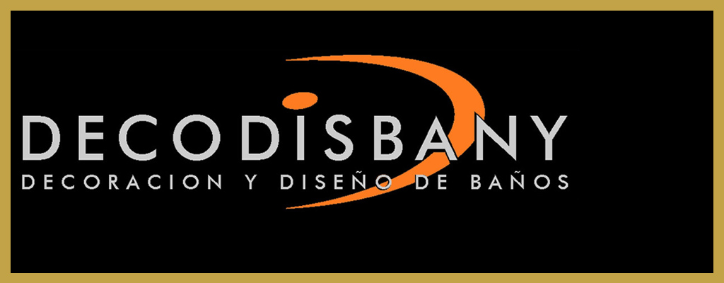 Logo de Decodissbany
