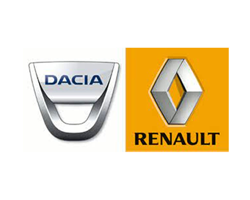 Imagen para Producto Renault & Dacia de cliente Auser - Izquierdo Gacesa