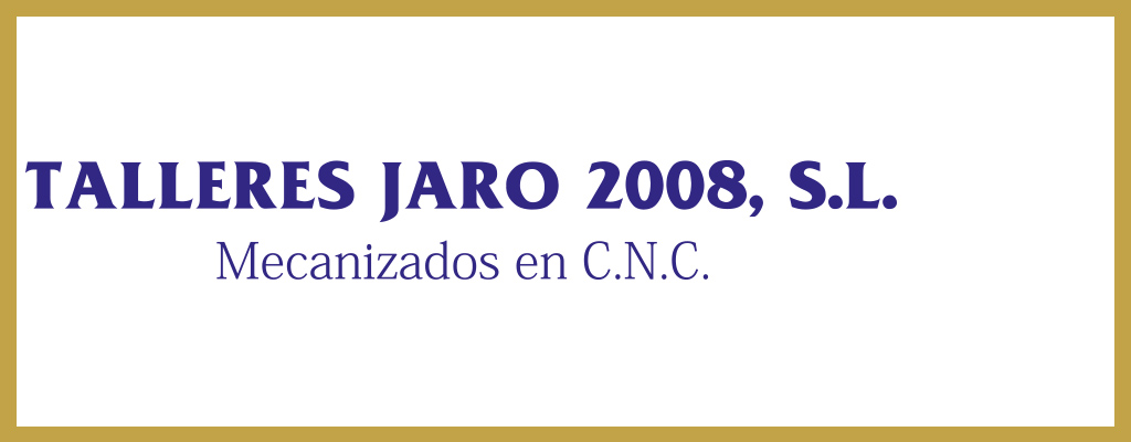 Logo de Talleres Jaro 2008
