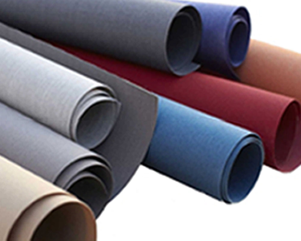 Imagen para Producto Productes per tapisseris de cliente Bimini Top Nàutica