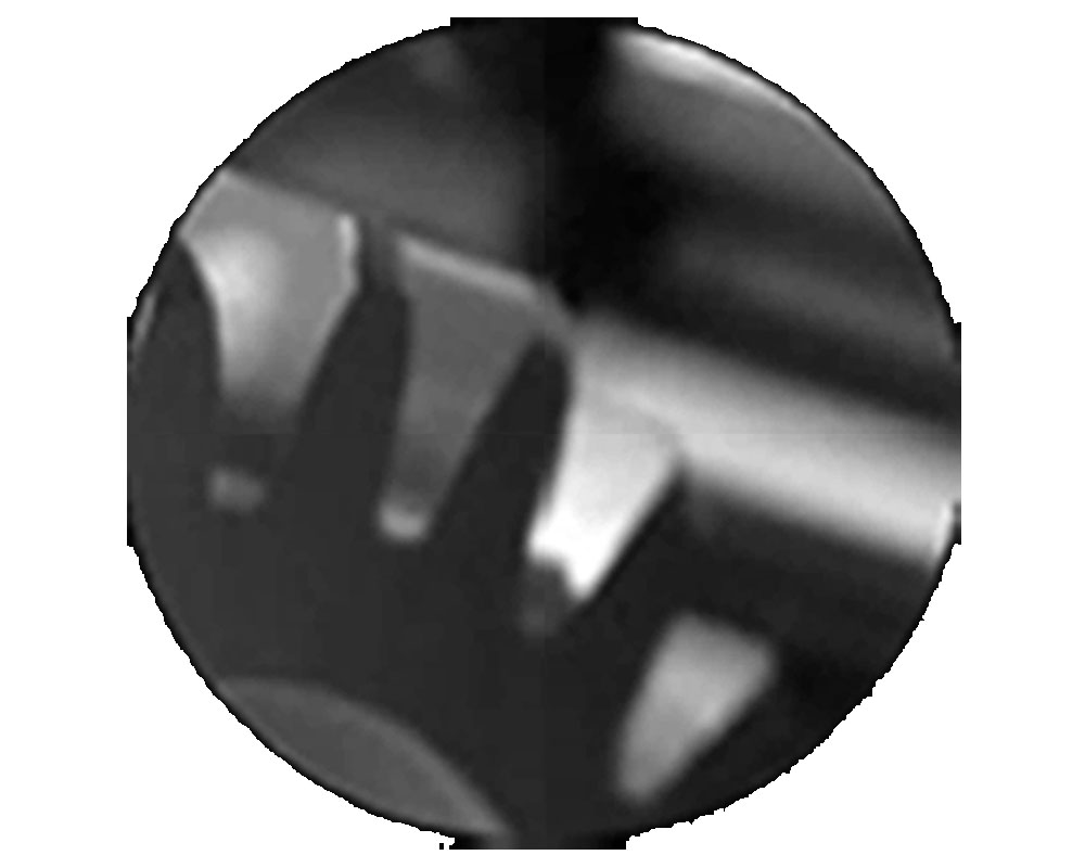 Imagen para Producto Maquinaria para metal de cliente Fusmet Maquinaria