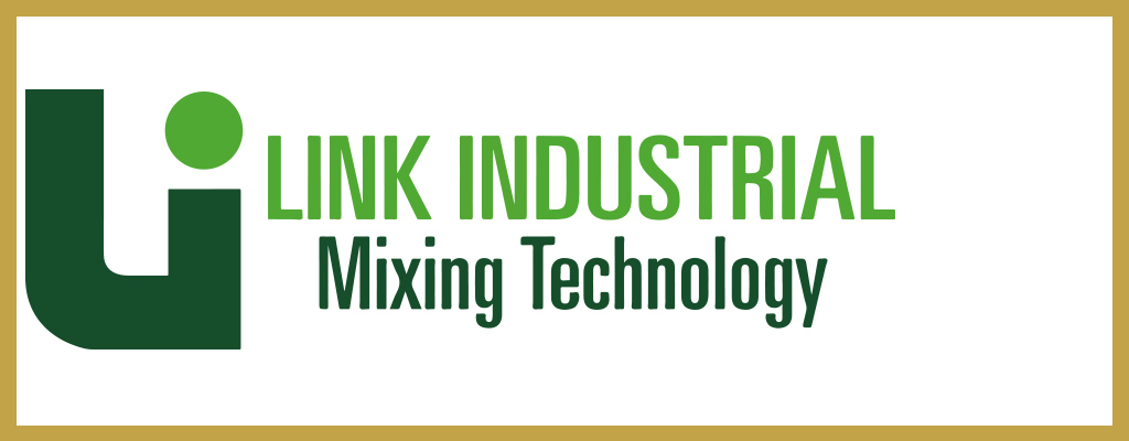 Logo de Link Industrial