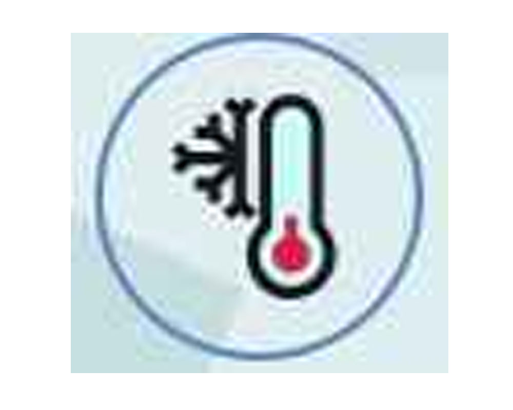 Imagen para Producto Instalaciones de climatización de cliente Canalitzacions de Fluids