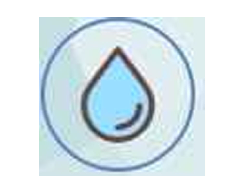 Imagen para Producto Instalaciones de fontanería de cliente Canalitzacions de Fluids