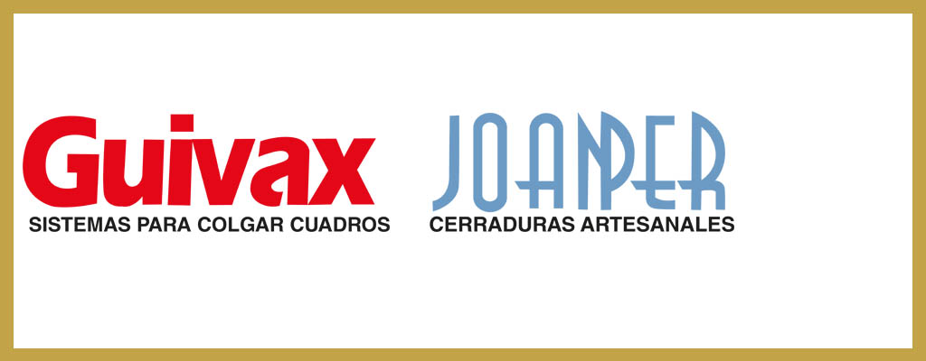Logo de Guivax – Joanper