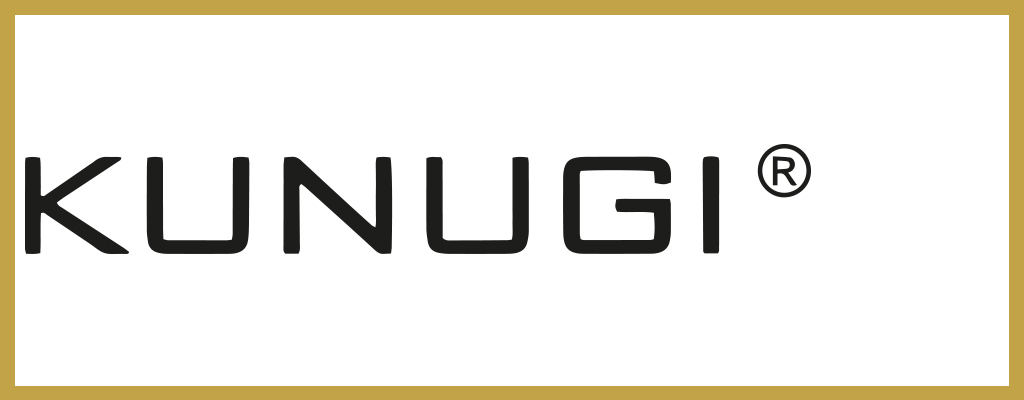 Logo de Kunugi