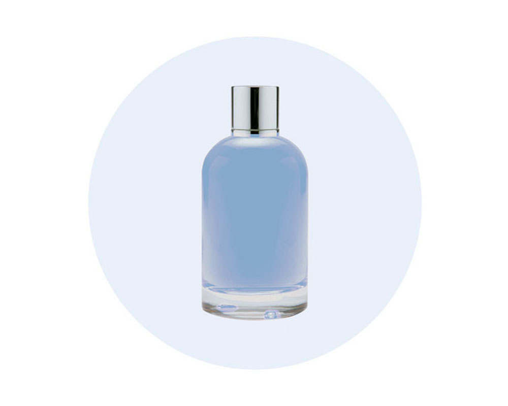 Imagen para Producto Perfumería de cliente Rafesa - Rafael Escribano