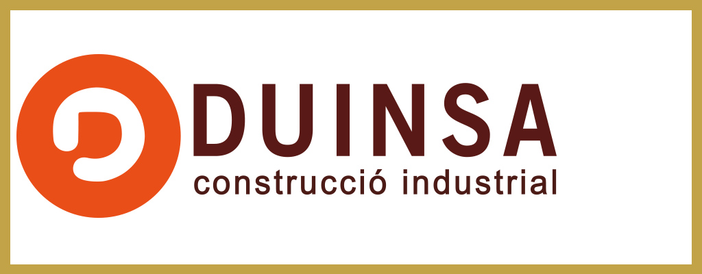 Logo de Duinsa