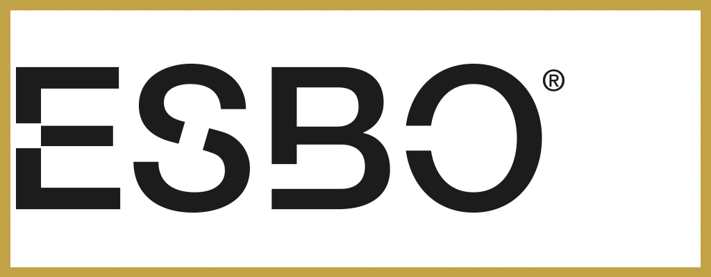 Logo de ESBO Logistics Systems