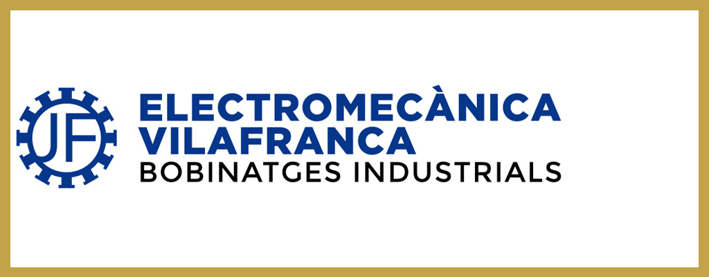 Electromecànica Vilafranca JF - En construcció