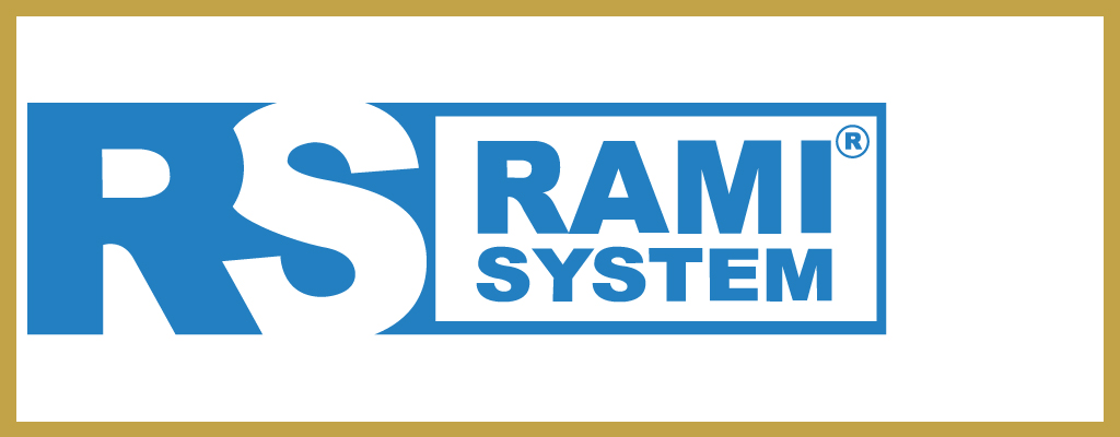 Rami-System - En construcció