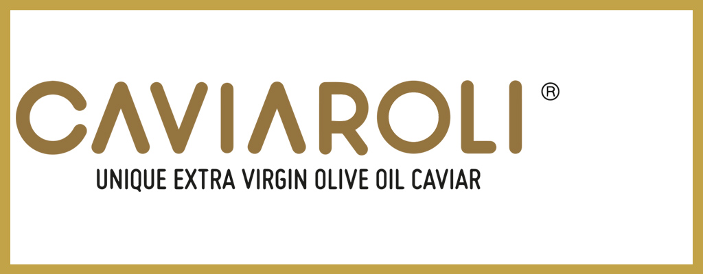Logo de Caviaroli