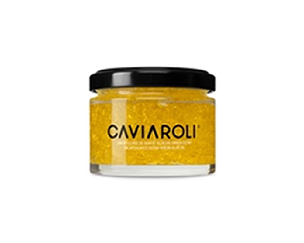 Imagen para Producto Aceite de oliva de cliente Caviaroli