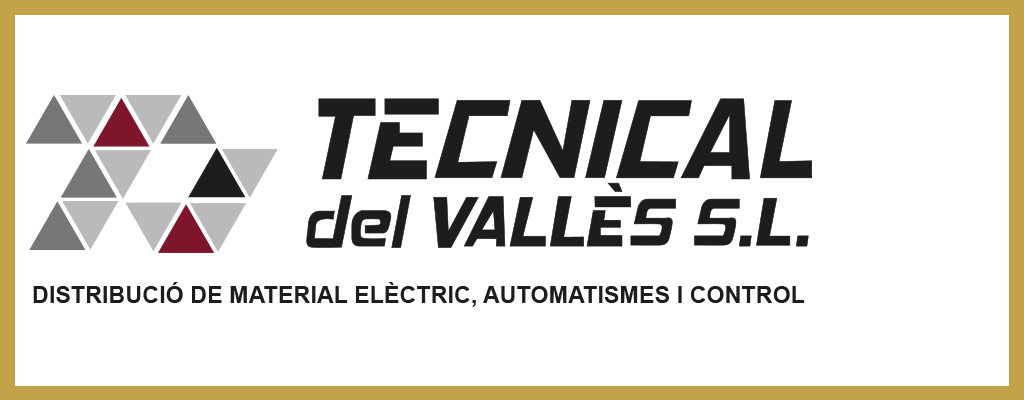 Tecnical del Vallès - En construcció