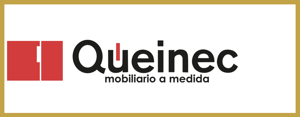 Logo de Queinec