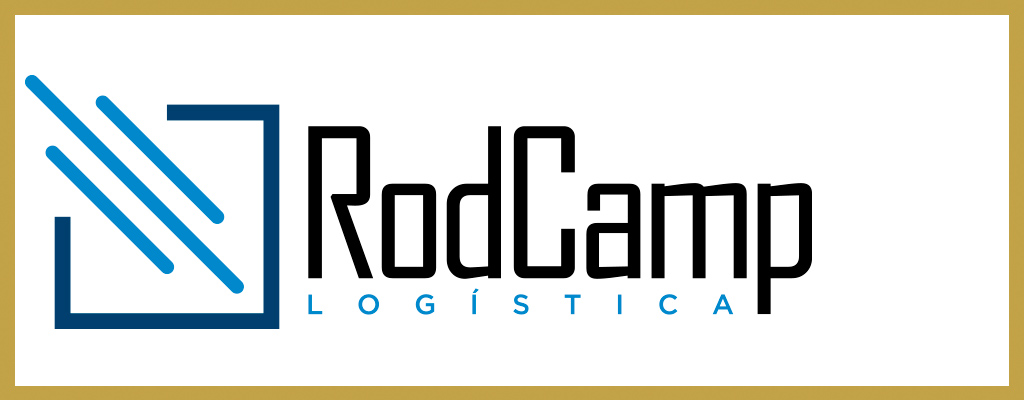 Logo de Rodcamp