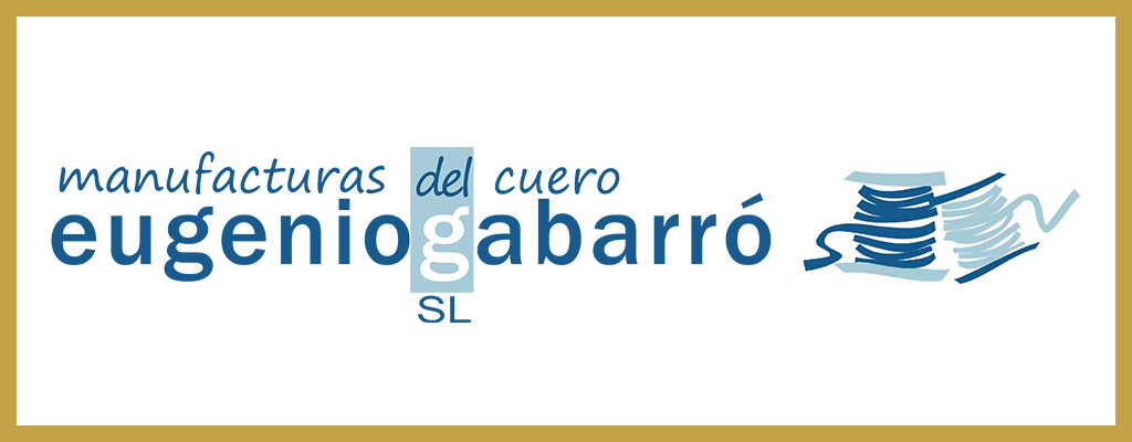 Logotipo de Eugenio Gabarró, S.C.P.