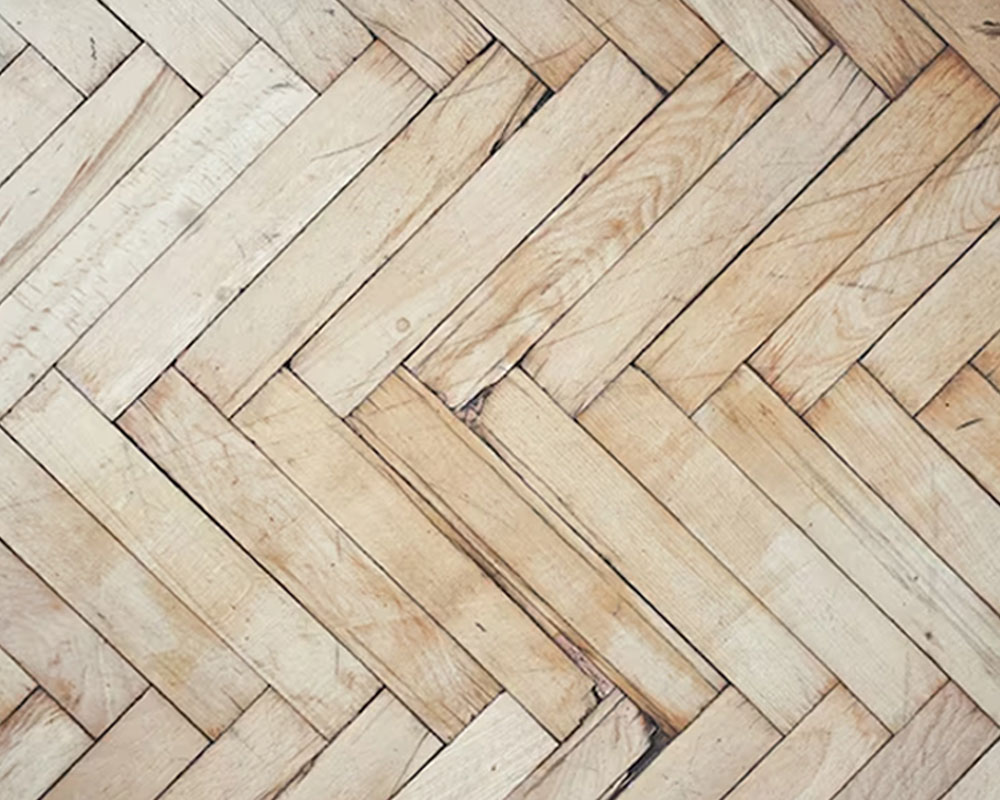 Imagen para Producto Pavimentos de madera de cliente Esco Suelos de Madera