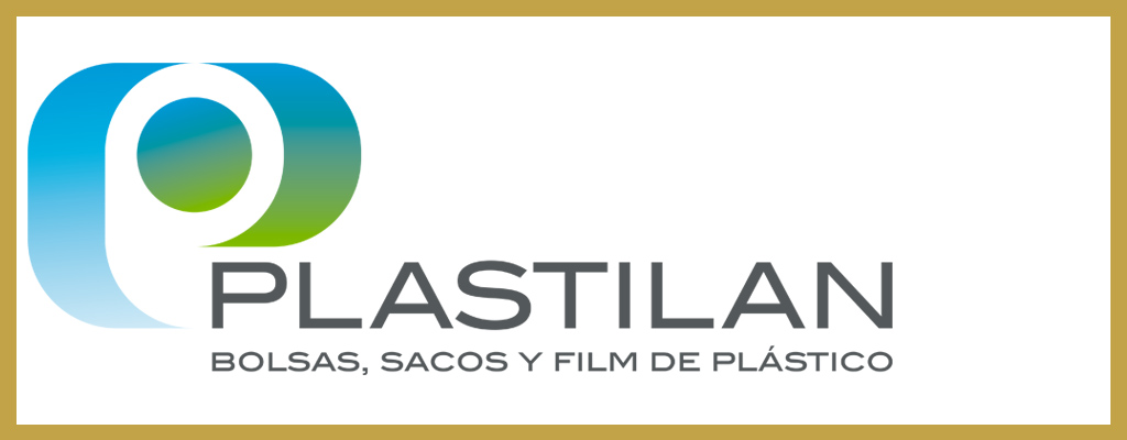 Logo de Plastilan, S.L.