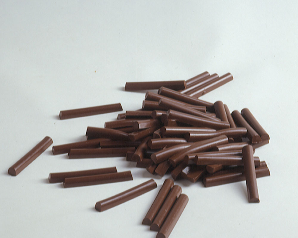 Imagen para Producto Complementos de chocolate de cliente Cremyco