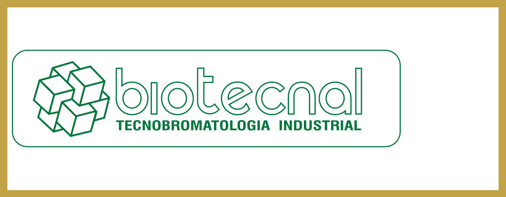 Biotecnal - En construcció