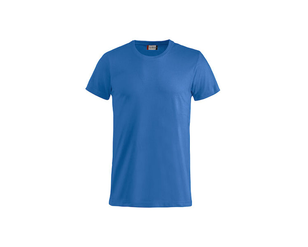 Imagen para Producto Camisetas de cliente New Wave Sportwear, S.A.