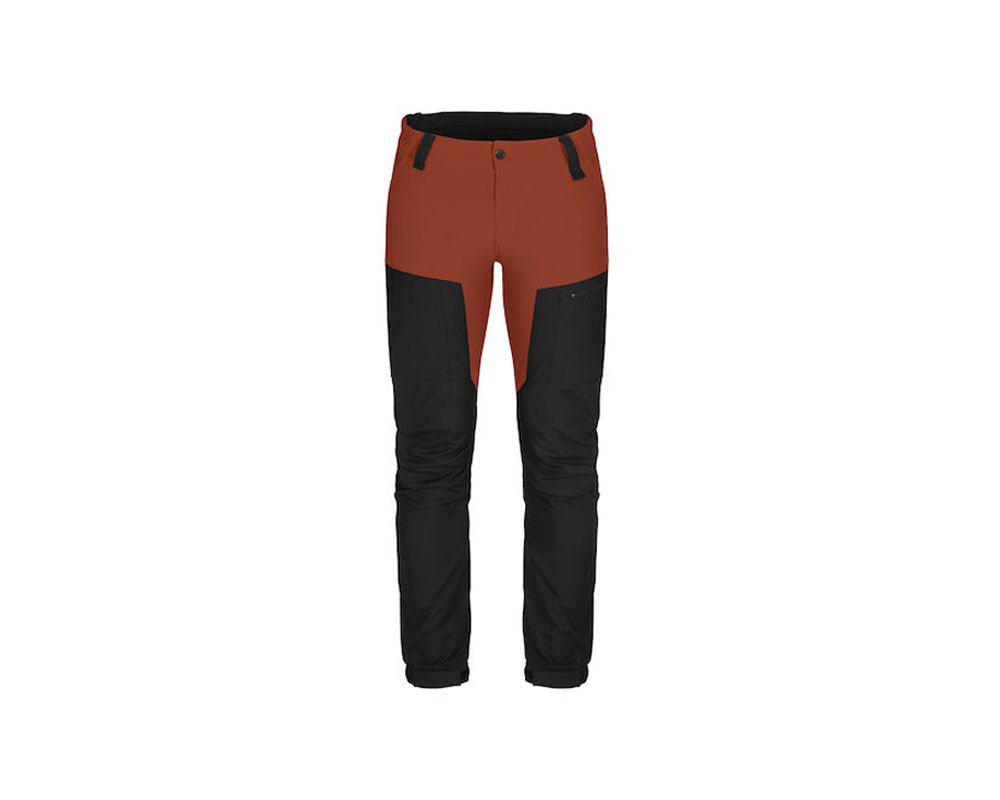 Imagen para Producto Pantalons de cliente New Wave Sportwear, S.A.
