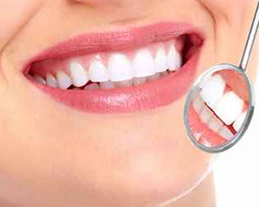 Imagen para Producto Clínica dental de cliente Assistencial Anoia (Igualada)
