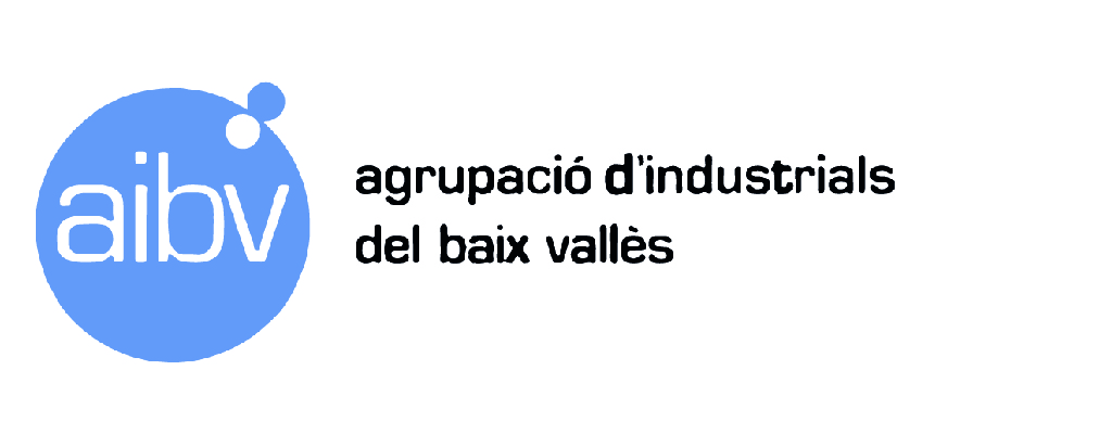 Logotipo de 00-Associació AIBV