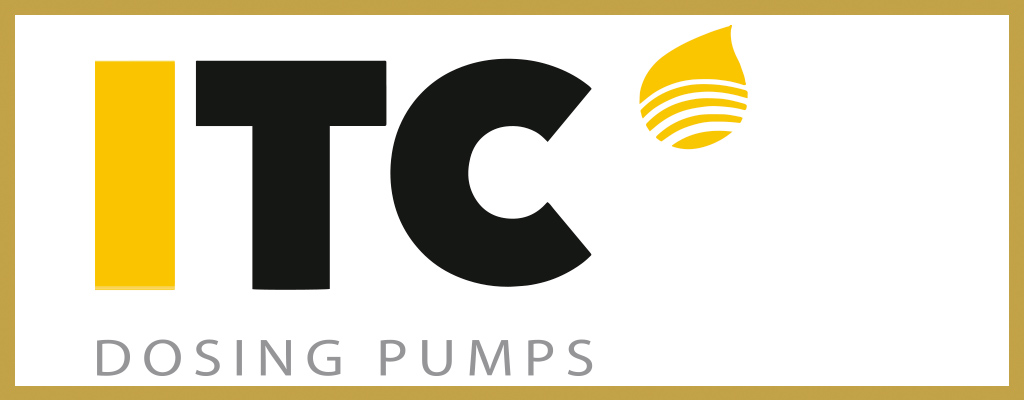 Logo de ITC - Innovació Tecnològica Catalana