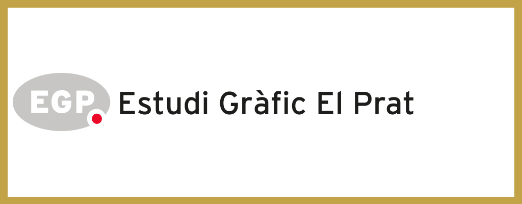 Estudi Gràfic El Prat (EGP) - En construcció