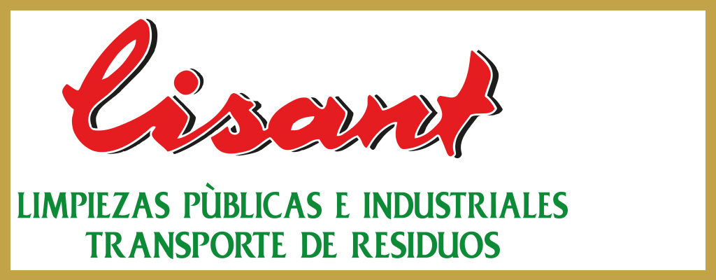 Logo de Lisant