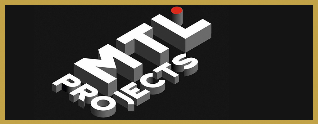 MTL Projects - En construcció