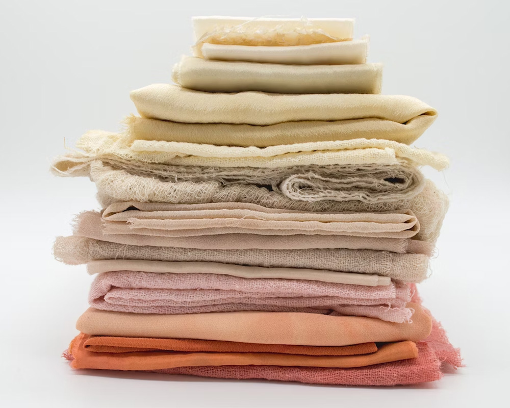 Imagen para Producto Tèxtil de cliente Varón Textil