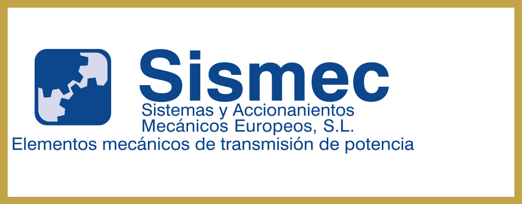 Logo de Sismec