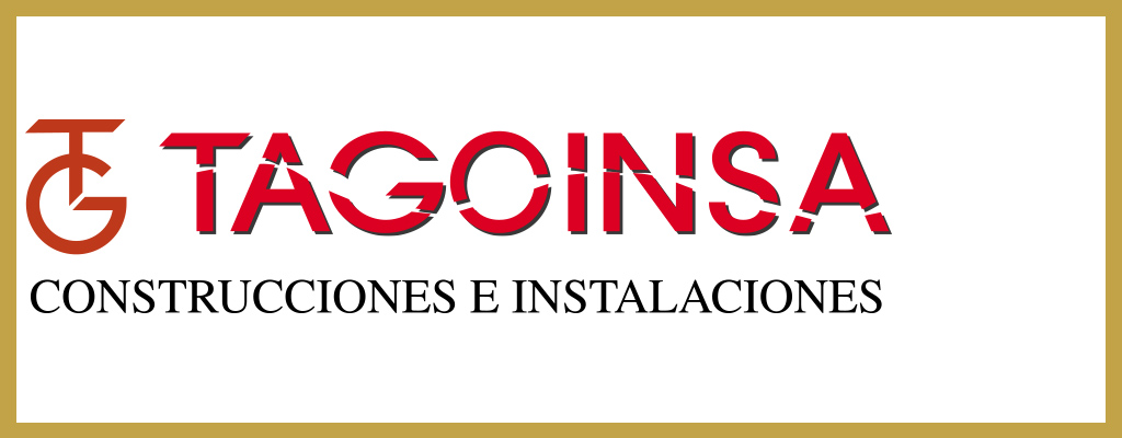 Logo de Tagoinsa